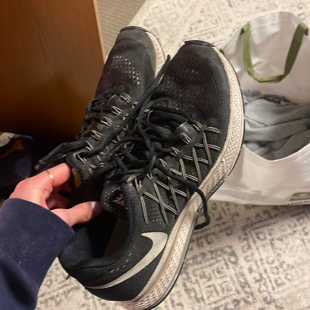 Nike Pegasus